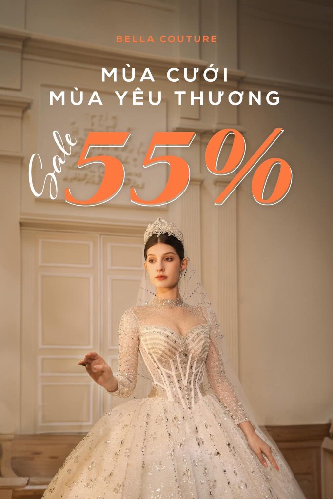 Shop váy đầm đẹp Mới 100%, giá: 398.000đ, gọi: 0938 959 838, Quận 1 - Hồ  Chí Minh, id-645d0300