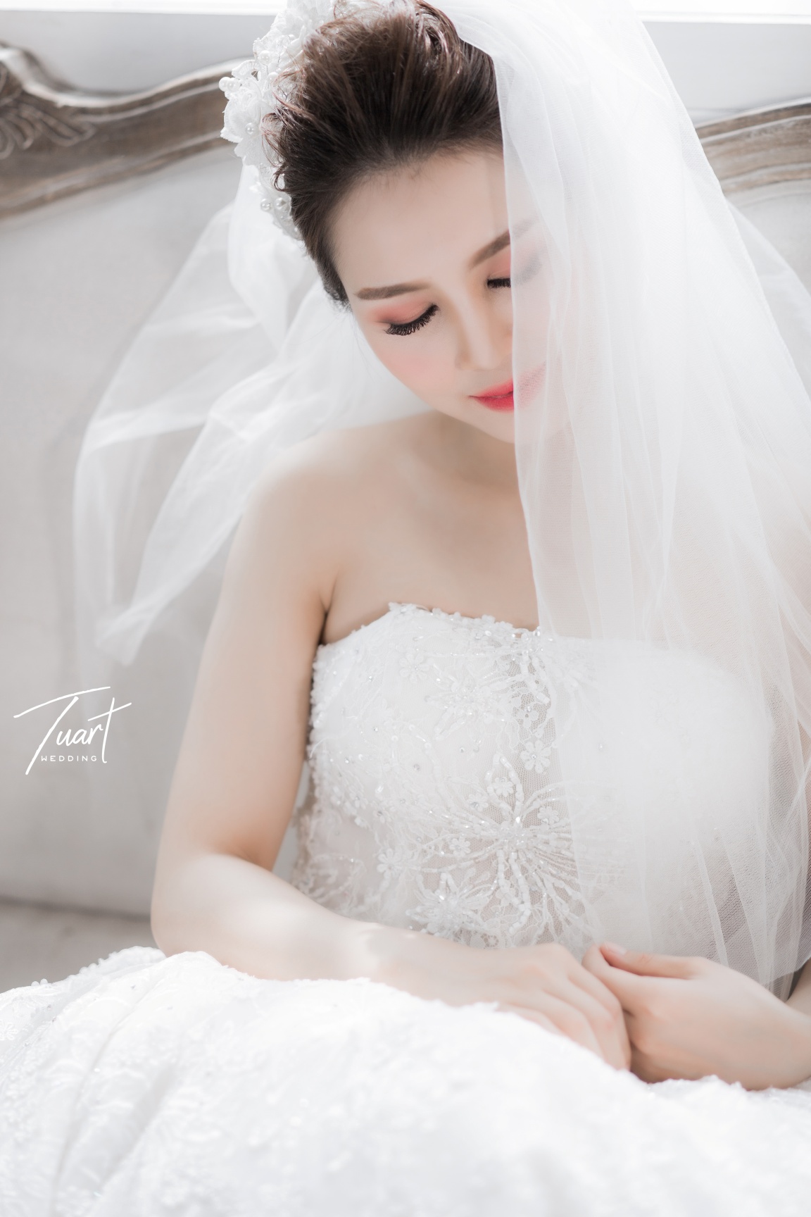 Album chụp ảnh cưới đẹp concept Hàn Quốc4