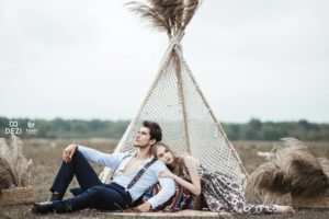 Album chụp ảnh cưới đẹp Bãi Cháy-Miền đất nắng 1