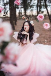 Album chụp ảnh cưới đẹp tại Đại Lải 10