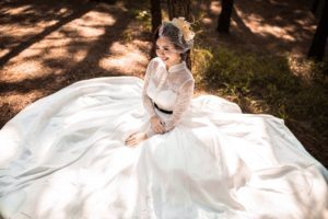 Album chụp ảnh cưới đẹp Đại Lải-Nắng yêu thương 10