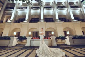 Album chụp ảnh cưới đẹp Quảng Ninh: Linh-Sơn 10