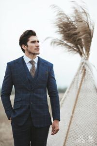 Album chụp ảnh cưới đẹp Bãi Cháy-Miền đất nắng 11