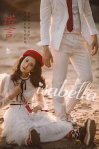 Album chụp ảnh cưới đẹp tại Mỹ Khê-Đà Nẵng 10