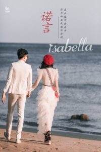 Album chụp ảnh cưới đẹp tại Mỹ Khê-Đà Nẵng 14