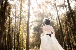 Album chụp ảnh cưới đẹp Đại Lải-Nắng yêu thương 12