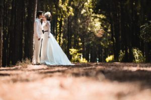 Album chụp ảnh cưới đẹp Đại Lải-Nắng yêu thương 13