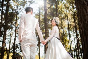 Album chụp ảnh cưới đẹp Đại Lải-Nắng yêu thương 14