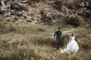 Album chụp ảnh cưới đẹp Bãi Cháy-Miền đất nắng 16