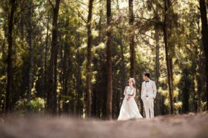 Album chụp ảnh cưới đẹp Đại Lải-Nắng yêu thương 16