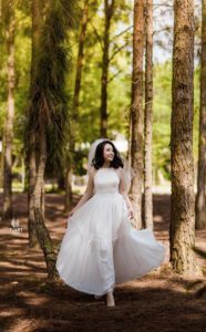 Album chụp ảnh cưới đẹp Đại Lải-Nắng yêu thương 18