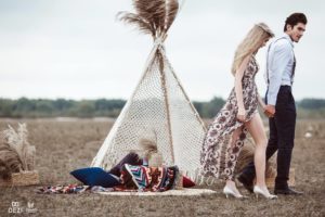 Album chụp ảnh cưới đẹp Bãi Cháy-Miền đất nắng 2