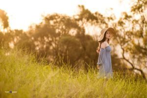 Album chụp ảnh cưới đẹp tại Úc: Huy An-Lan Anh 2