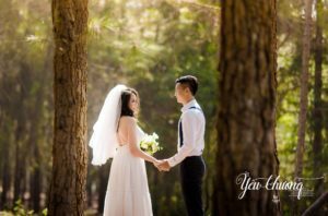 Album chụp ảnh cưới đẹp Đại Lải-Nắng yêu thương 22