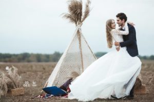 Album chụp ảnh cưới đẹp Bãi Cháy-Miền đất nắng 25