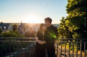 Album chụp ảnh cưới đẹp tại Châu Âu: Huy An-Lan Anh 26