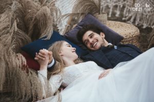 Album chụp ảnh cưới đẹp Bãi Cháy-Miền đất nắng 26