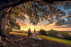 Album chụp ảnh cưới đẹp tại Úc: Huy An-Lan Anh 28