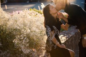 Album chụp ảnh cưới đẹp tại Châu Âu: Huy An-Lan Anh 28