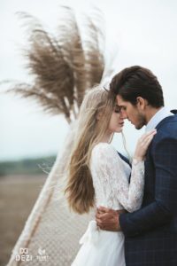 Album chụp ảnh cưới đẹp Bãi Cháy-Miền đất nắng 28