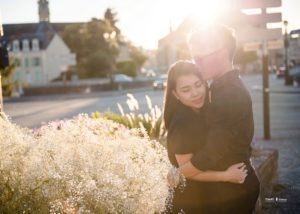 Album chụp ảnh cưới đẹp tại Châu Âu: Huy An-Lan Anh 29