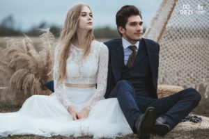 Album chụp ảnh cưới đẹp Bãi Cháy-Miền đất nắng 29