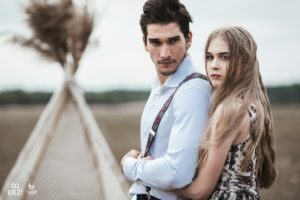 Album chụp ảnh cưới đẹp Bãi Cháy-Miền đất nắng 3