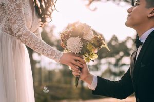 Album chụp ảnh cưới đẹp Mộc Châu-Mùa yêu thương 3