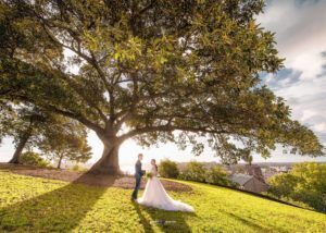 Album chụp ảnh cưới đẹp tại Úc: Huy An-Lan Anh 30