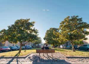 Album chụp ảnh cưới đẹp tại Châu Âu: Huy An-Lan Anh 31