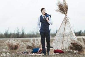 Album chụp ảnh cưới đẹp Bãi Cháy-Miền đất nắng 31