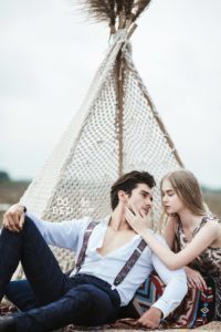 Album chụp ảnh cưới đẹp Bãi Cháy-Miền đất nắng 32