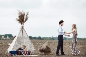 Album chụp ảnh cưới đẹp Bãi Cháy-Miền đất nắng 4