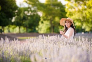 Album chụp ảnh cưới đẹp tại Úc: Huy An-Lan Anh 41