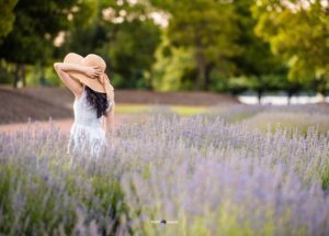 Album chụp ảnh cưới đẹp tại Úc: Huy An-Lan Anh 43