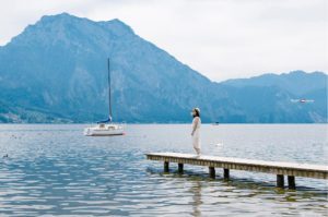 Album chụp ảnh cưới đẹp tại Châu Âu: Huy An-Lan Anh 43