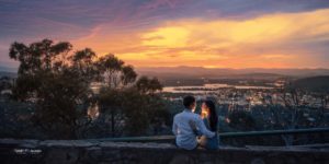 Album chụp ảnh cưới đẹp tại Úc: Huy An-Lan Anh 44