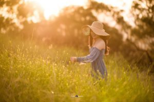 Album chụp ảnh cưới đẹp tại Úc: Huy An-Lan Anh 45