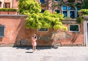 Album chụp ảnh cưới đẹp tại Châu Âu: Huy An-Lan Anh 45