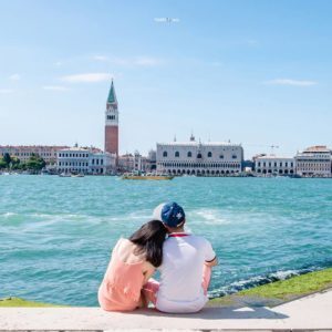 Album chụp ảnh cưới đẹp tại Châu Âu: Huy An-Lan Anh 47