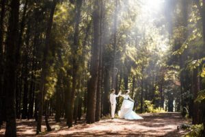 Album chụp ảnh cưới đẹp Đại Lải-Nắng yêu thương 5