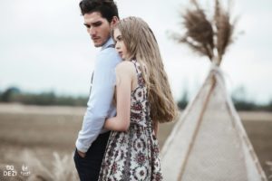 Album chụp ảnh cưới đẹp Bãi Cháy-Miền đất nắng 5