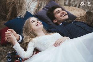 Album chụp ảnh cưới đẹp Bãi Cháy-Miền đất nắng 6