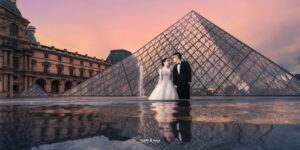 Album chụp ảnh cưới đẹp tại Châu Âu: Huy An-Lan Anh 60