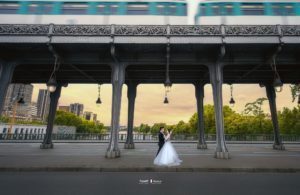 Album chụp ảnh cưới đẹp tại Châu Âu: Huy An-Lan Anh 63