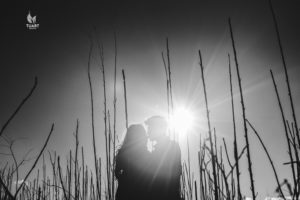 Album chụp ảnh cưới Concept: Sắc Đen Huyền Bí 63