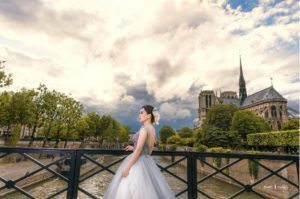 Album chụp ảnh cưới đẹp tại Châu Âu: Huy An-Lan Anh 67