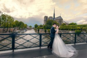 Album chụp ảnh cưới đẹp tại Châu Âu: Huy An-Lan Anh 68