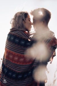 Album chụp ảnh cưới Concept: Sắc Đen Huyền Bí 69