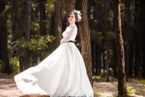 Album chụp ảnh cưới đẹp Đại Lải-Nắng yêu thương 7